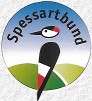 100 Jahre Spessartbund