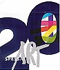 Sonderausstellung 20 Jahre Spessart