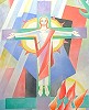 Chorkonzert in St. Pius