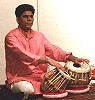 Indische Musik in Lohr a. Main