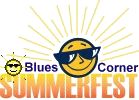 Summerfest 2015 mit Mir2wae und Band