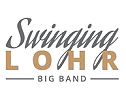 Swinging Lohr live in Concert