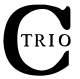 Das Trio Comet