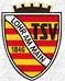 TSV Lohr a. Main