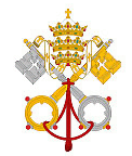 Post aus dem Vatikan