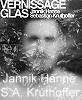 Vernissage Glas