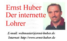 Visitenkarte