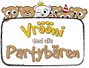 Vrni und die Partybren