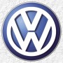 Volkswagenfest