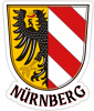 Tagesausflug nach N&uuml;rnberg