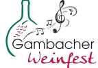 Weinfest 2013 mit Getup in Gambach