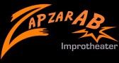 Das Improtheater Zapzarab
