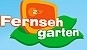 ZDF Fernsehgarten