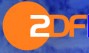 ZDF Newsticker