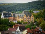 lohr_03_10_22__154-01.jpg