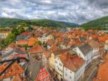 lohr_03_10_22__158-01.jpg