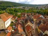 lohr_03_10_22__164-01.jpg