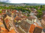 lohr_03_10_22__176-01.jpg