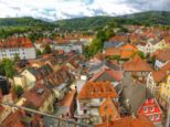 lohr_03_10_22__179-01.jpg