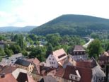 lohr001.jpg
