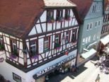 lohr005.jpg