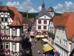 lohr006.jpg