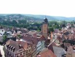 lohr008.jpg