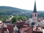 lohr010.jpg