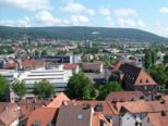 lohr013.jpg