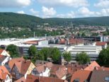 lohr014.jpg