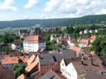 lohr020.jpg