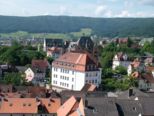 lohr024.jpg