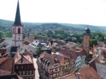 lohr025.jpg