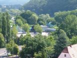 lohr026.jpg
