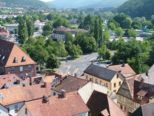 lohr027.jpg