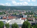 lohr028.jpg