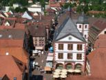 lohr030.jpg