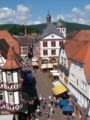 lohr037.jpg