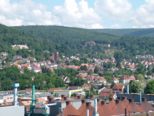 lohr039.jpg