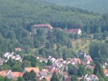 lohr038.jpg