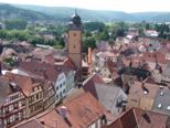 lohr049.jpg