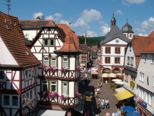 lohr053.jpg