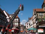 lohr011.jpg