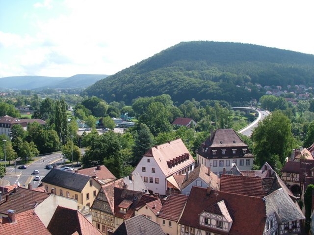 lohr001.jpg