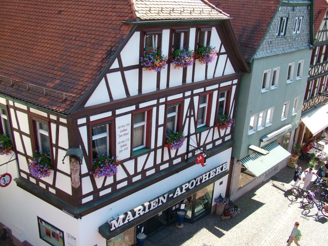 lohr005.jpg