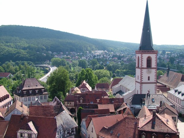 lohr010.jpg