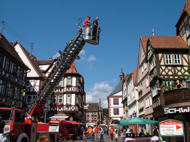 lohr011.jpg