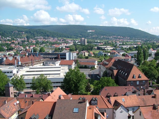 lohr013.jpg