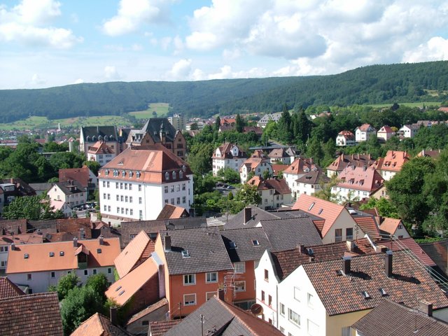 lohr020.jpg