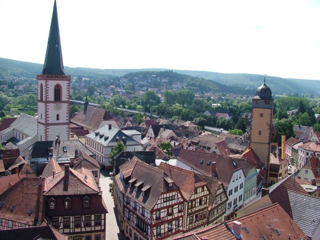 lohr025.jpg